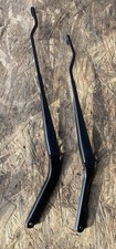 Ford mustang wiper for sale  PONTEFRACT