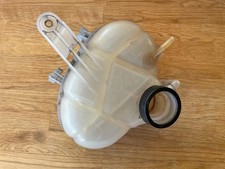 Kühlwasser ausgleichsbehälte gebraucht kaufen  Deutschland