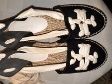 New tory burch for sale  New York