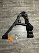 Front lower control for sale  Las Vegas