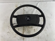 1976 mercedes 300cd for sale  Bloomingdale