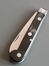 Ancien couteau 555 d'occasion  Lédignan