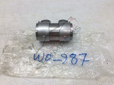 Audi skoda seat for sale Audi skoda seat for sale  WEDNESBURY