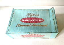 Empty box rare for sale  BRISTOL