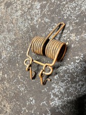 Genuine classic beetle for sale Genuine classic beetle for sale  NEWTON ABBOT