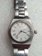 Zenith surf lady usato  Torino
