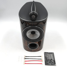 Bowers wilkins 805 for sale  American Fork