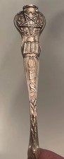 1944 sterling silver for sale  Tell City