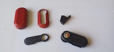 Guscio cover chiave usato  Castellana Grotte