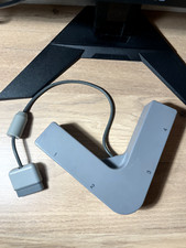 Multitap officiel playstation d'occasion  Paris XVII
