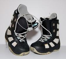 Women burton fader for sale  Prosper