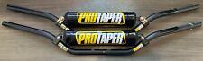 Pro taper dirt for sale  Boonton