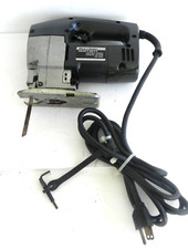 Black decker 3157 for sale  Gaithersburg