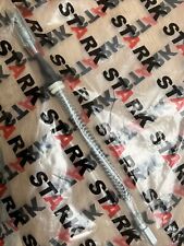 Stark handbrake cable for sale  LEEDS