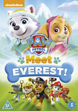 Paw patrol meet for sale  STOCKPORT