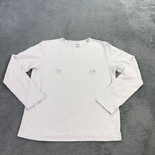 Yoko ono shirt for sale  New York