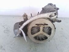 Vespa motore vm2m usato Vespa motore vm2m usato  Zeccone