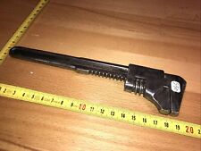 550 old tool d'occasion 550 old tool d'occasion  Étival-Clairefontaine