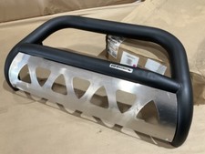 Rhino 55301t universal for sale  Houston