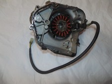 2009 polaris 200 for sale  Russia