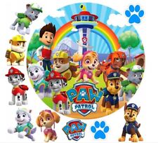 Paw patrol essbar gebraucht kaufen  Frankfurt (Oder)