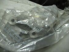 Fiat punto supporto usato  Canale
