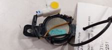 Alto-falante tweeter driver esquerdo 2011 Kia Soul Tweeter  comprar usado  Enviando para Brazil