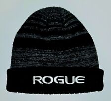 Rogue fitness beanie for sale  Vincennes