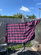 Cotton mix summer for sale  HOVE