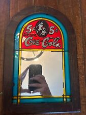 Vintage coca cola for sale  Winigan