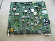 Usado, Kenwood TS-2000 TS-2000X X57-605 A/9 TX-RX 1 unidade em excelente estado comprar usado  Enviando para Brazil