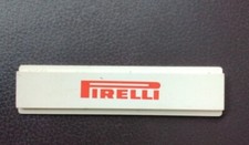 Pirelli reifenprofil tiefenmes gebraucht kaufen  Schönberg