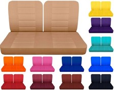 Car seat covers for sale  Rancho Cucamonga
