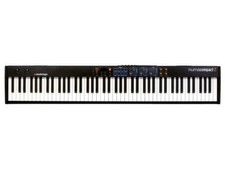 Studiologic numa compact usato  Napoli