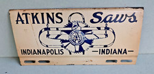 aaa sign for sale aaa sign for sale New Albany