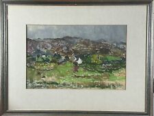 Mary nicol neill for sale  PERTH