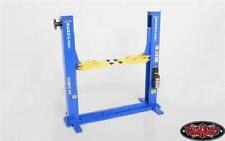 Rc4wd wagenheber bendpak gebraucht kaufen  Lahr