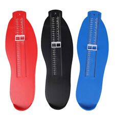Professional family foot for sale  UK