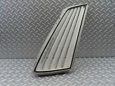 6917 mercedes benz for sale  WELWYN GARDEN CITY