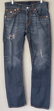 True religion flap for sale  Round Rock