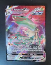 Rayquaza vmax alternative usato  San Siro