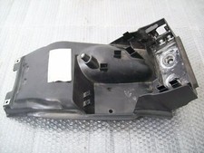 Porta batteria per usato  Italia
