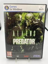Gioco rom aliens usato  Bergamo