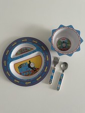 Thomas tank 2005 for sale  Chagrin Falls