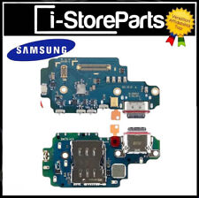Connettore ricarica samsung usato  Italia