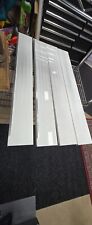 Ikea drawer fronts for sale  Highland Park