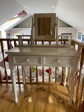 Children wooden table for sale  ST. ALBANS