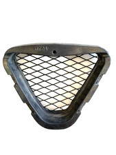 Ram air duct for sale  Wylie