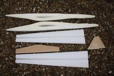 Leading edge gliders for sale  WARRINGTON