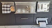 Reling alu rdnungssystem gebraucht kaufen  Stuttgart